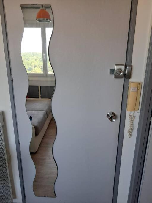 Apartamento Arc En Ciel 1 - 25 Allee Des Pinons - 9-1